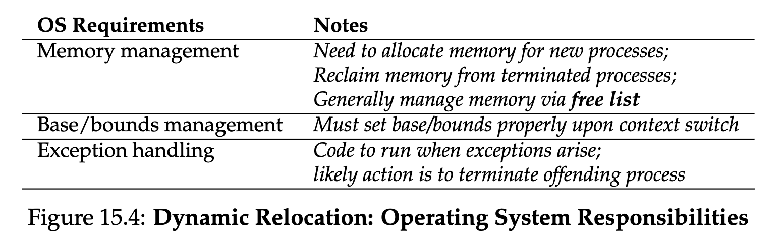 image-20240618155430143