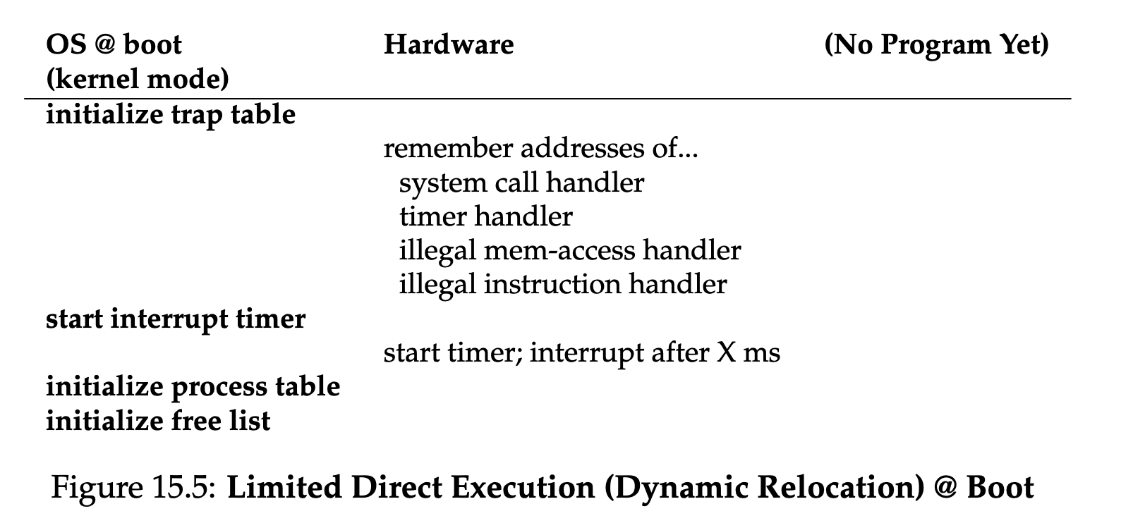 image-20240618155500249