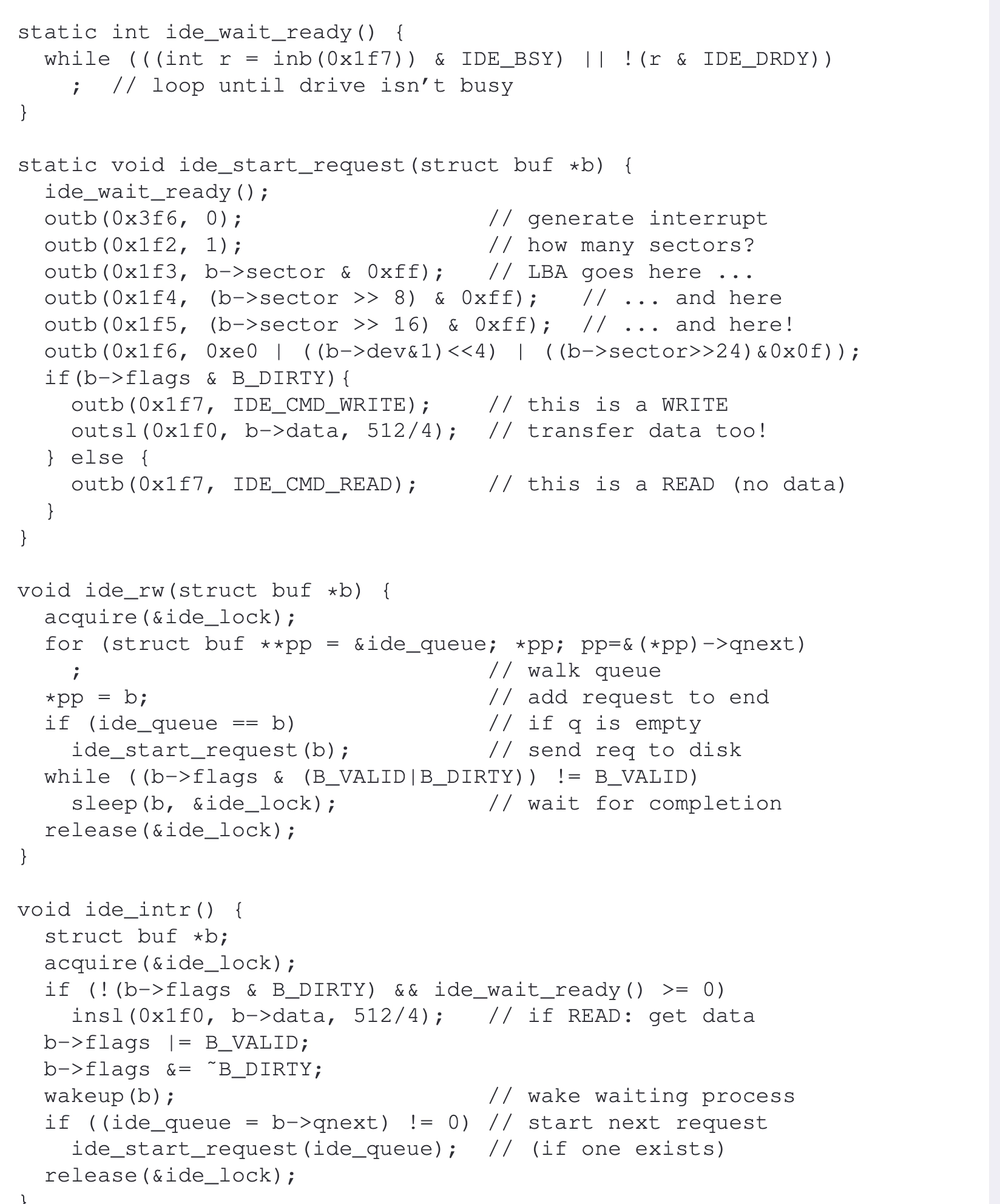 image-20240729175916026