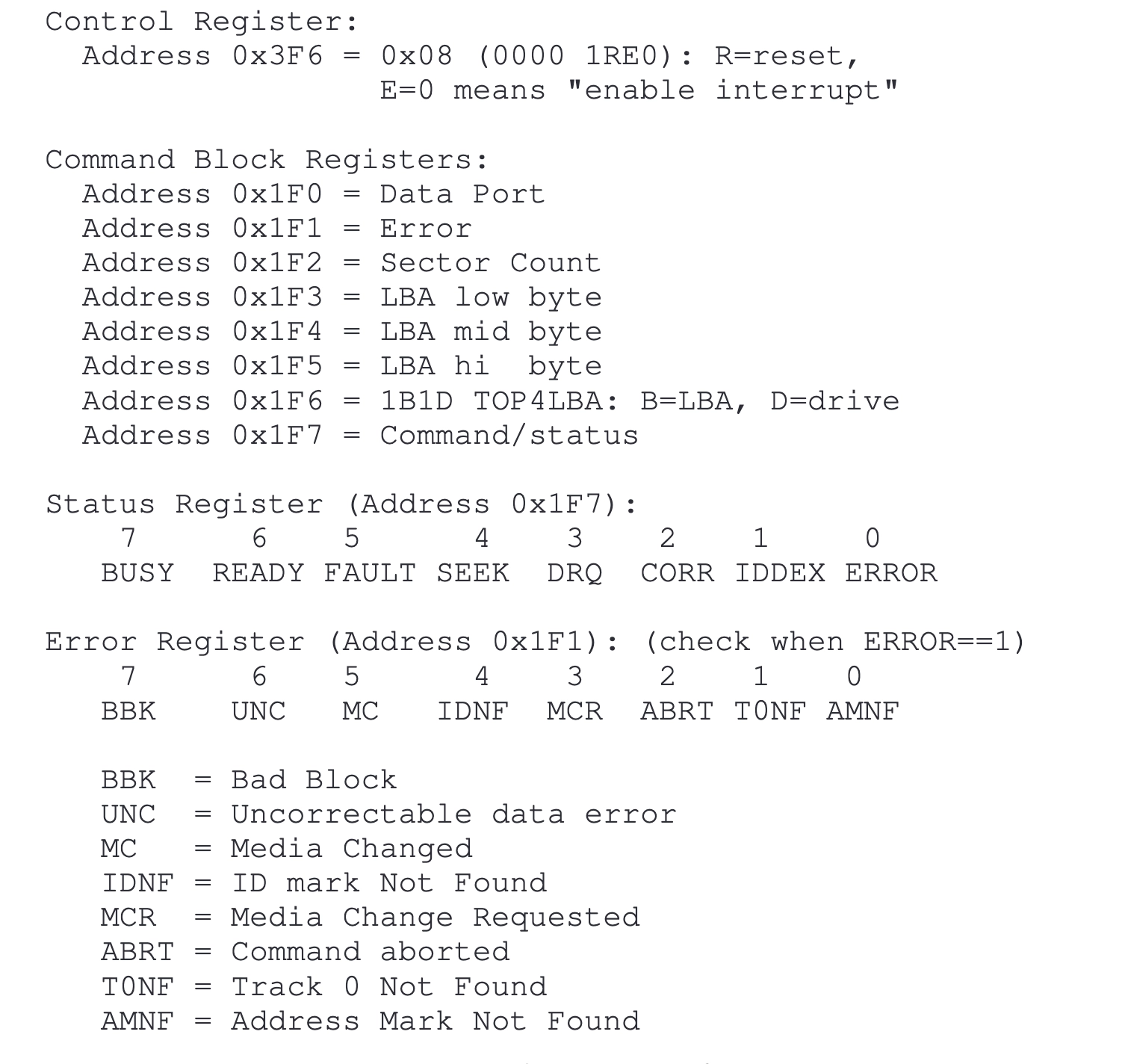 image-20240729175559078