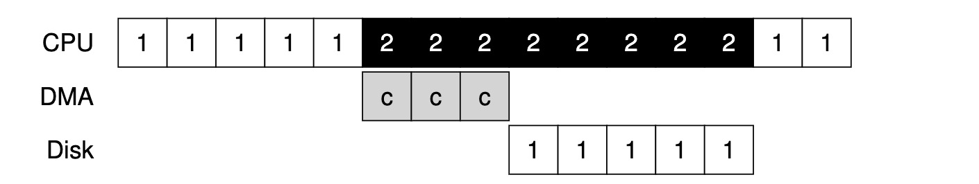 image-20240729173443625