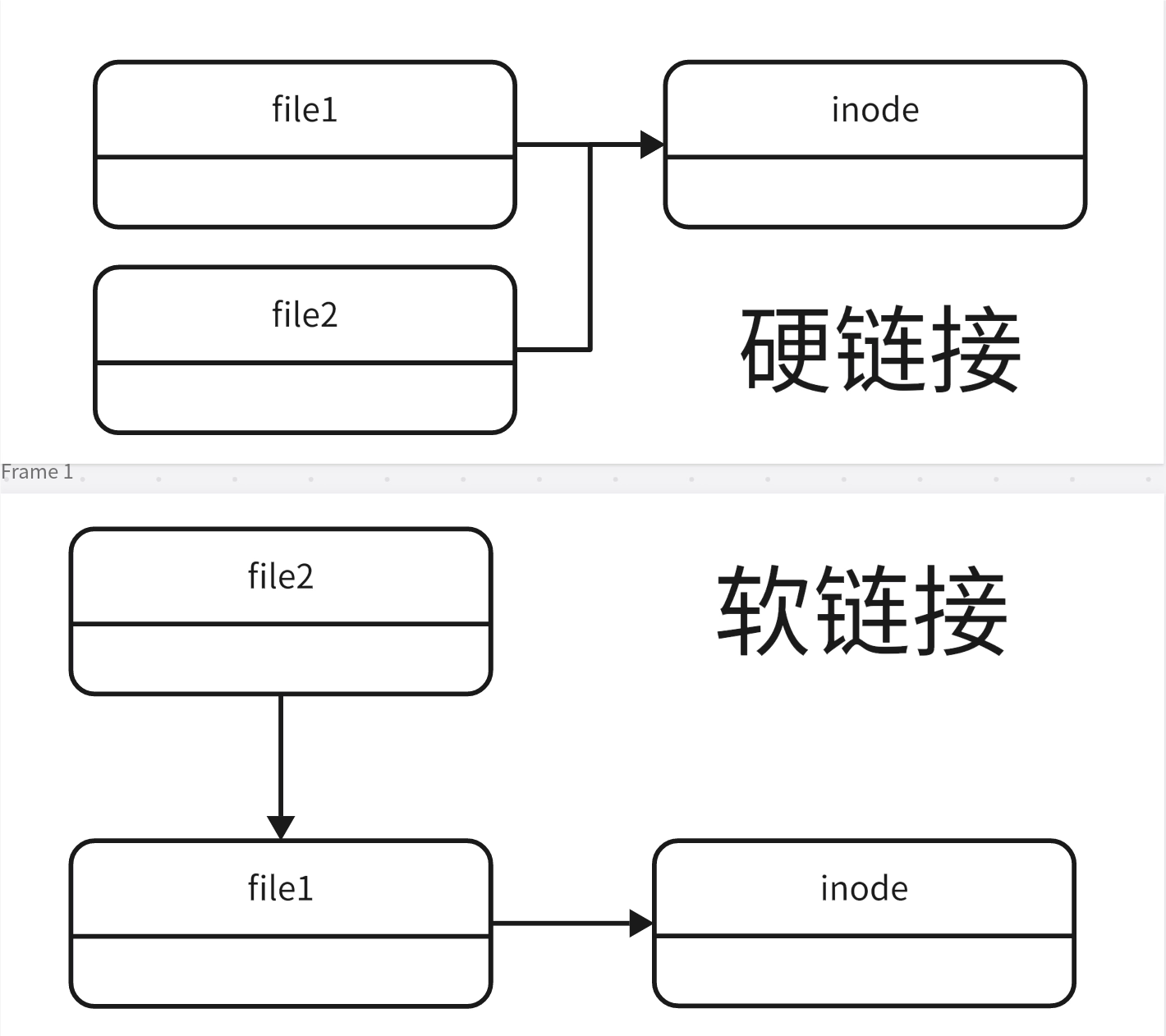 QQ_1722932347921