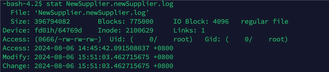 QQ_1722930708310